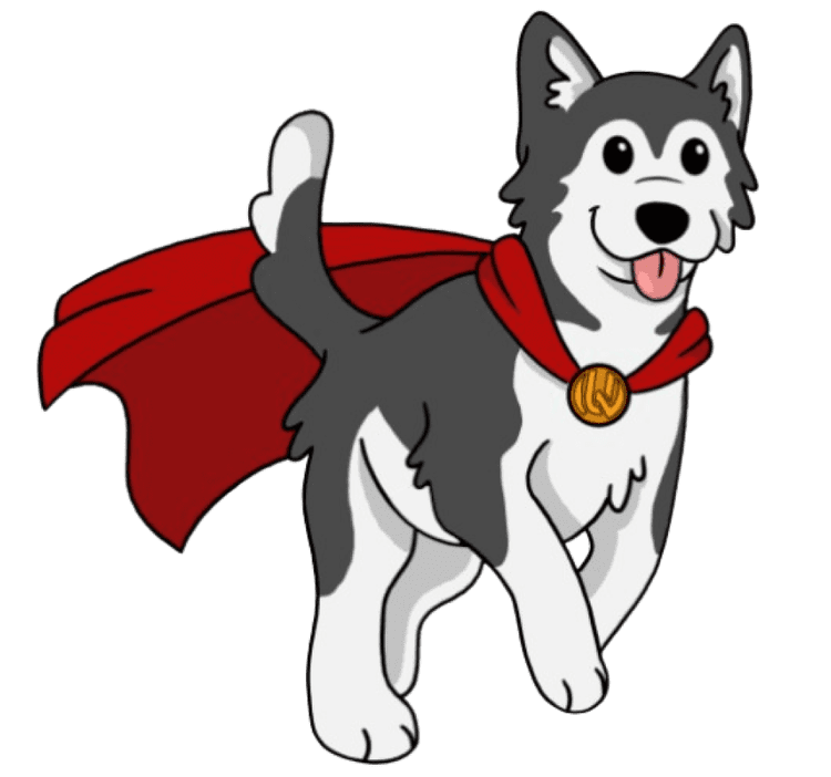 Husky