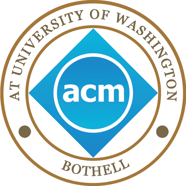 ACM Logo
